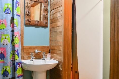 Photo of property in 215b Given Avenue, Whangamata, 3620