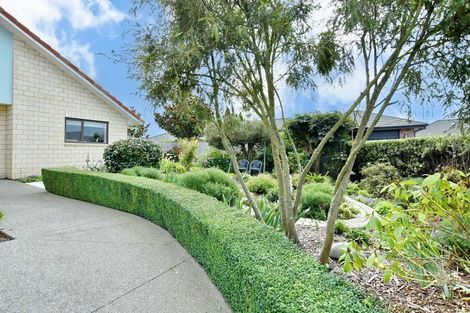 Photo of property in 68 Belmont Avenue, Rangiora, 7400