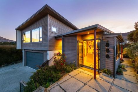 Photo of property in 187 Stone Street, Wanaka, 9305