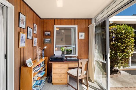 Photo of property in 54b Treadwell Street, Springvale, Whanganui, 4501