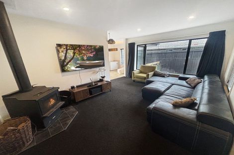 Photo of property in 35 Greenhaven Drive, Burwood, Christchurch, 8083