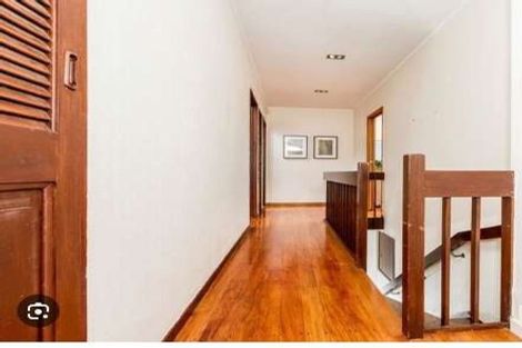 Photo of property in 308 Hurstmere Road, Takapuna, Auckland, 0622