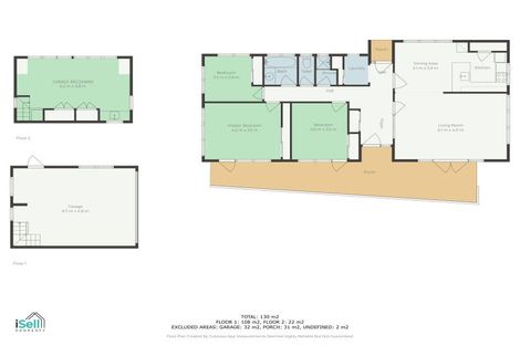 Photo of property in 27 Huia Street, Hillcrest, Rotorua, 3015