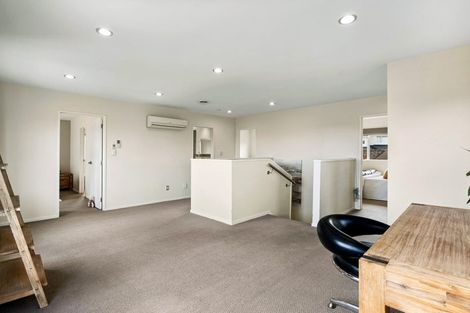 Photo of property in 3 Stamford Crescent, Flat Bush, Auckland, 2019