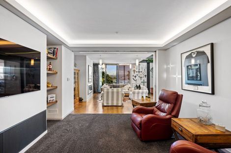 Photo of property in Shed 5, 201/1 Lever Street, Ahuriri, Napier, 4110