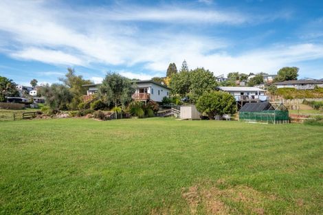 Photo of property in 29 Dunrobbin Place, Gate Pa, Tauranga, 3112