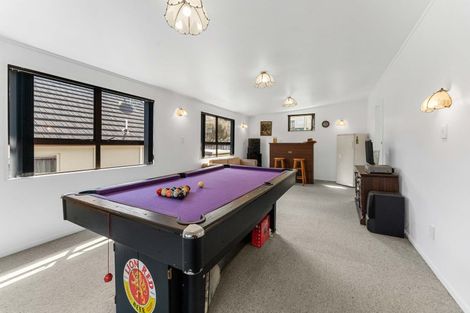 Photo of property in 24 Kotuku Street, Te Aroha, 3320