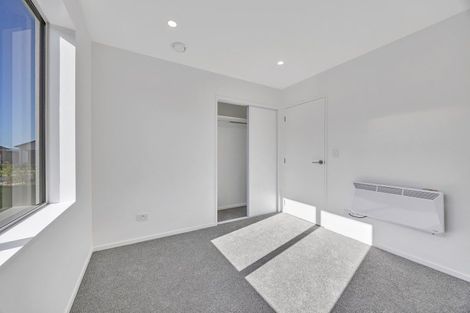 Photo of property in 5 Pa Ariki Road, Te Kauwhata, 3710