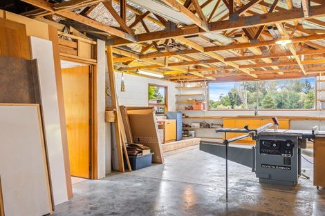 Photo of property in 210 Heywards Road, Clarkville, Kaiapoi, 7692