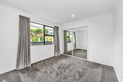 Photo of property in 29 Irvines Track, Halswell, Christchurch, 8025