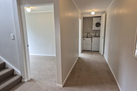 Photo of property in 22 Dominica Crescent, Grenada Village, Wellington, 6037