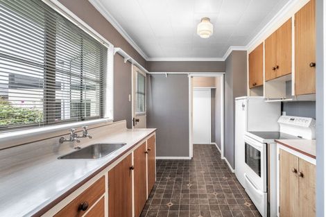 Photo of property in 1/79 Sydney Street, Windsor, Invercargill, 9810