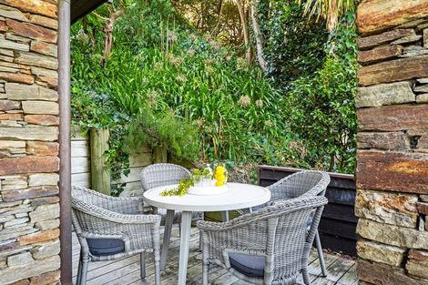 Photo of property in 12 Sunburst Avenue, Snells Beach, 0920