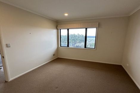 Photo of property in 125a Chaucer Road, Hospital Hill, Napier, 4110