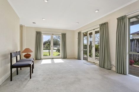 Photo of property in 32 Hohaia Street, Matamata, 3400