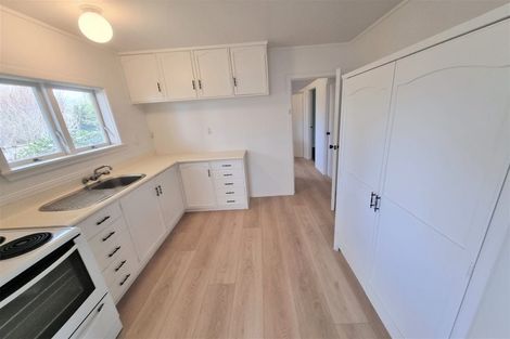 Photo of property in 29a William Bond Street, Stanley Point, Auckland, 0624