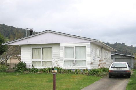 Photo of property in 11 Sapphire Place, Pukehangi, Rotorua, 3015