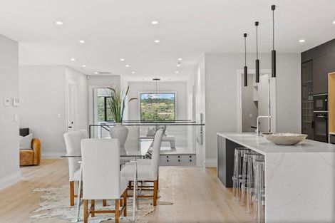 Photo of property in 7 Halcyon Bay Lane, Wainui, 0992