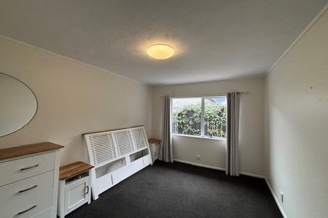 Photo of property in 1/6 Manson Avenue, Stoke, Nelson, 7011