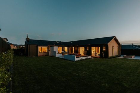 Photo of property in 19 Clydesdale Drive, Holmes Hill, Oamaru, 9401