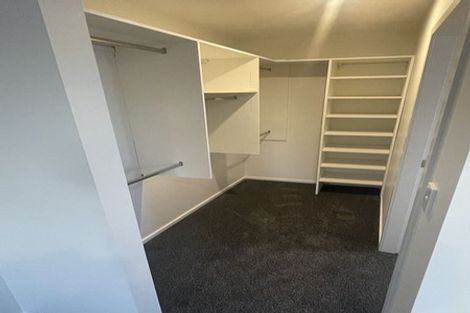 Photo of property in 341a Waiwhetu Road, Fairfield, Lower Hutt, 5011