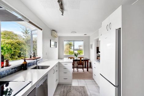 Photo of property in 3/41 The Esplanade, Westshore, Napier, 4110