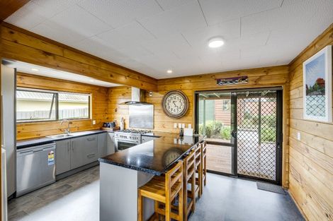 Photo of property in 404 Main North Road, Bay View, Napier, 4104