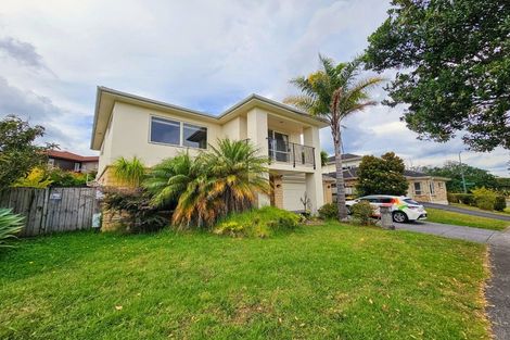 Photo of property in 51 Skelligs Drive, Flat Bush, Auckland, 2019