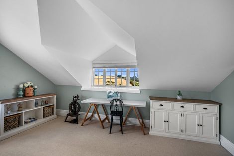 Photo of property in 176 Valley Road, Waitoki, Kaukapakapa, 0871