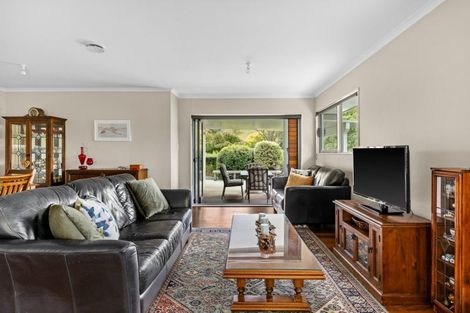 Photo of property in 16 Dartmoor Road, Puketapu, Napier, 4186
