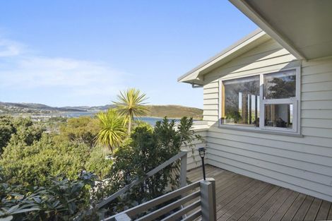 Photo of property in 29a Acheron Road, Paremata, Porirua, 5026