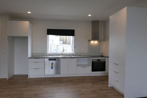 Photo of property in 11/30 Adventure Drive, Whitby, Porirua, 5024