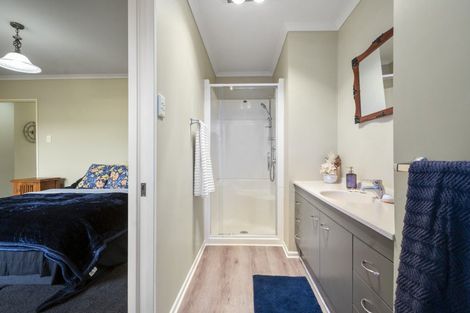 Photo of property in 62 Union Street, Foxton, 4814