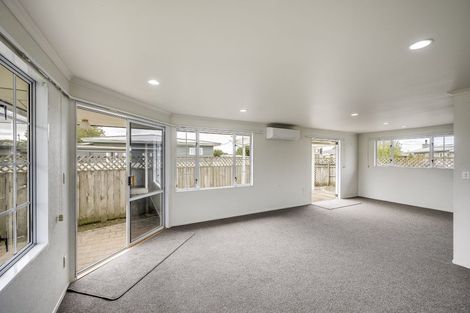 Photo of property in 51a Murphy Road, Taradale, Napier, 4112