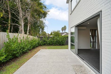 Photo of property in 6/17 Glen Lynne Avenue, Queenwood, Hamilton, 3210