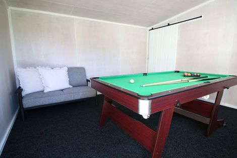 Photo of property in 34 Weaver Street, Oamaru North, Oamaru, 9400