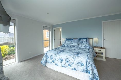 Photo of property in 16 Craigmillar Street, Solway, Masterton, 5810