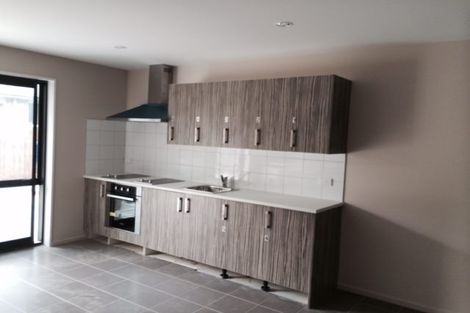 Photo of property in 17 Suffolk Street, Phillipstown, Christchurch, 8011