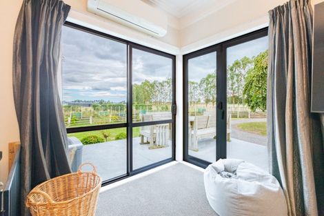 Photo of property in 775 Middleton Road, Waipukurau, 4284