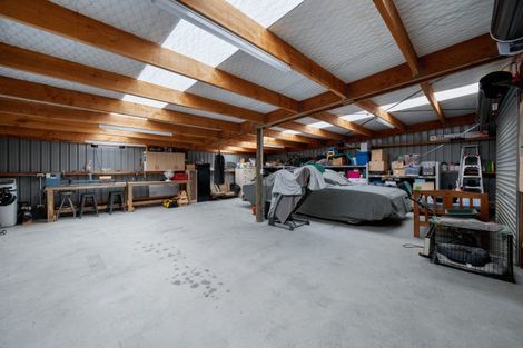 Photo of property in 149a Dunstan Road, Alexandra, 9320