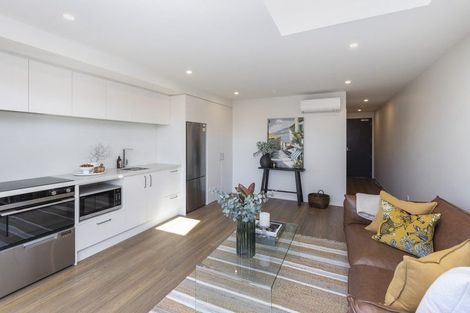 Photo of property in 101/165 Cranford Street, St Albans, Christchurch, 8014