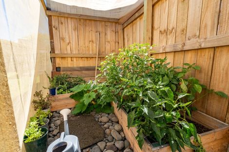 Photo of property in 10 Tranmere Road, Fairfield, Hamilton, 3214