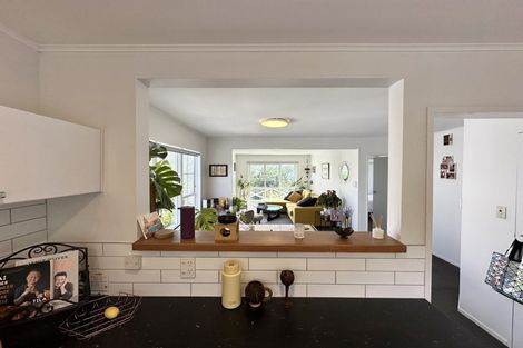 Photo of property in 24a Parklands Drive, Karori, Wellington, 6012