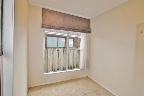 Photo of property in 366 Main Road, Huapai, Kumeu, 0810