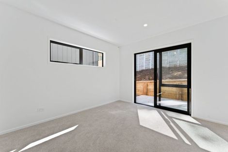 Photo of property in 61 Oopunga Road, Pukekohe, 2120