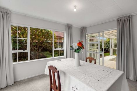 Photo of property in 5 Tainui Street, Levin, 5510