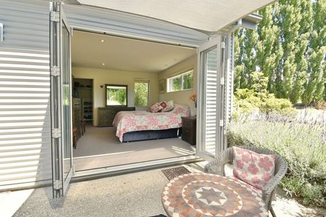 Photo of property in 36 Eureka Road, Earnscleugh, Alexandra, 9391