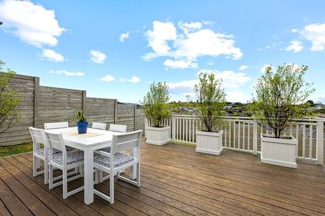 Photo of property in 14 Three Brothers Place, Warkworth, 0981