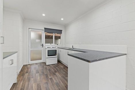 Photo of property in 46 Werrina Crescent, Mangakakahi, Rotorua, 3015