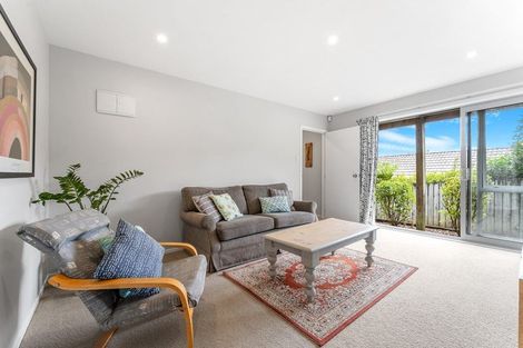 Photo of property in 16 Blue Gum Drive, Warkworth, 0910